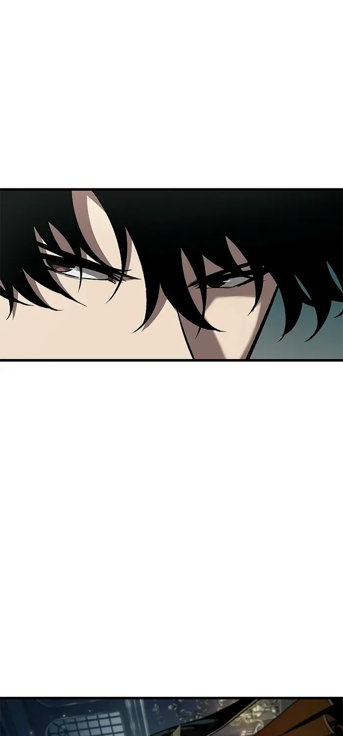 Infinite Gacha Chapter 68 page 36 - 
