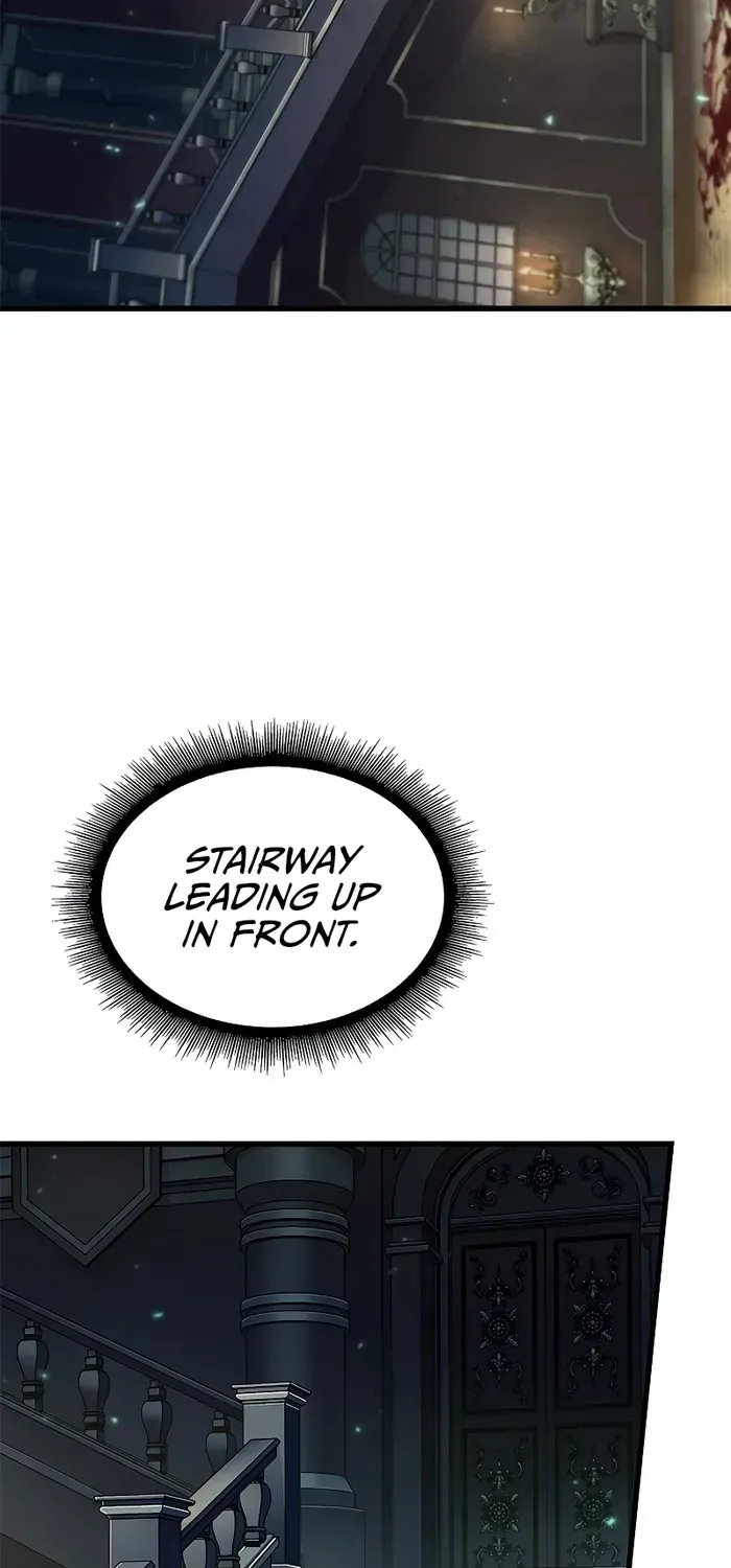 Infinite Gacha Chapter 68 page 38 - 