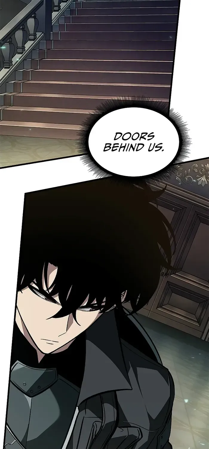 Infinite Gacha Chapter 68 page 39 - 