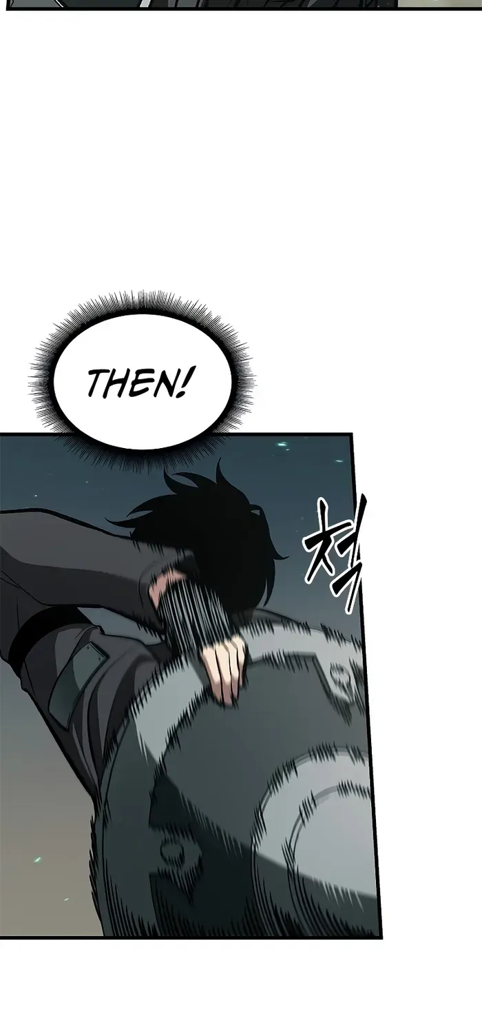 Infinite Gacha Chapter 68 page 40 - 