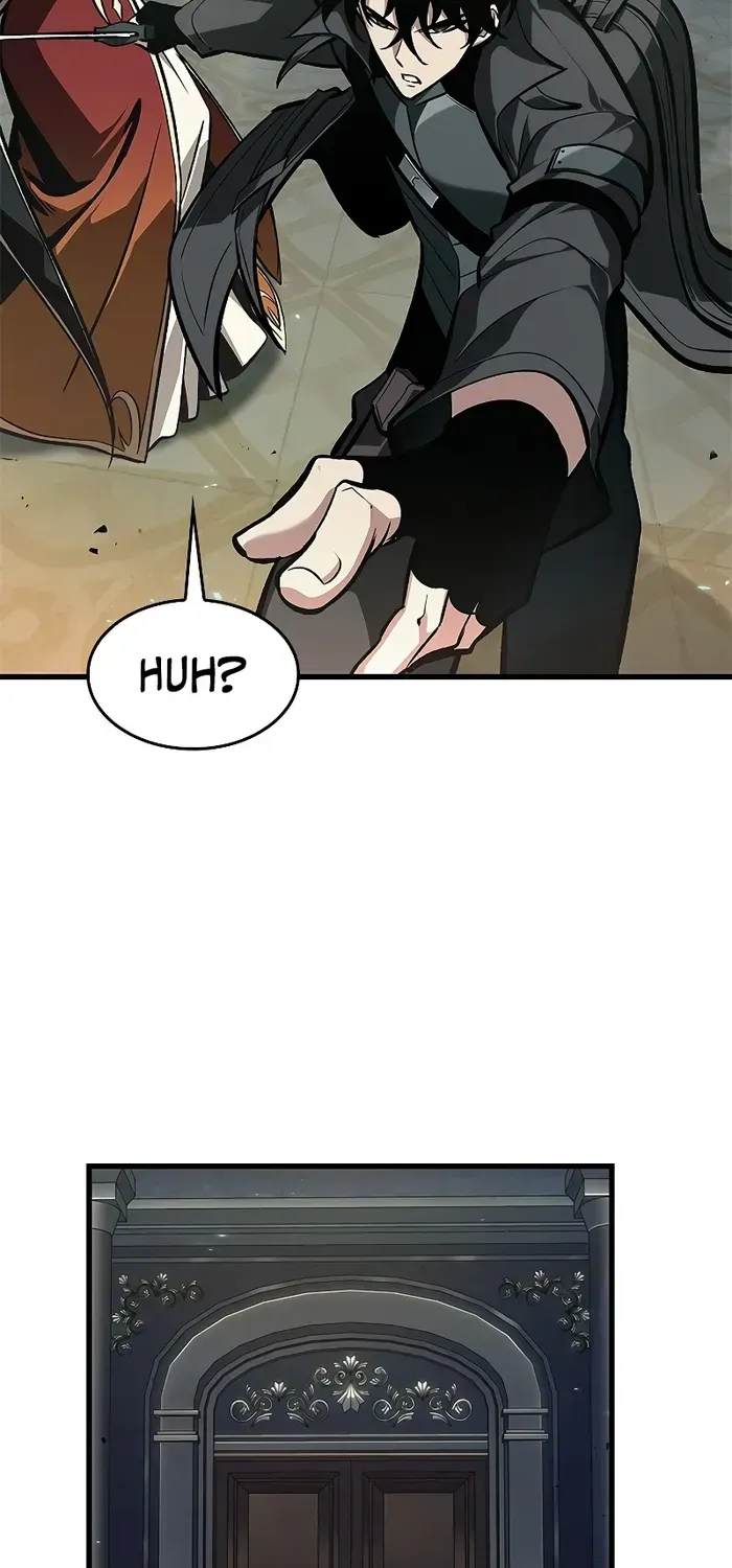 Infinite Gacha Chapter 68 page 43 - 