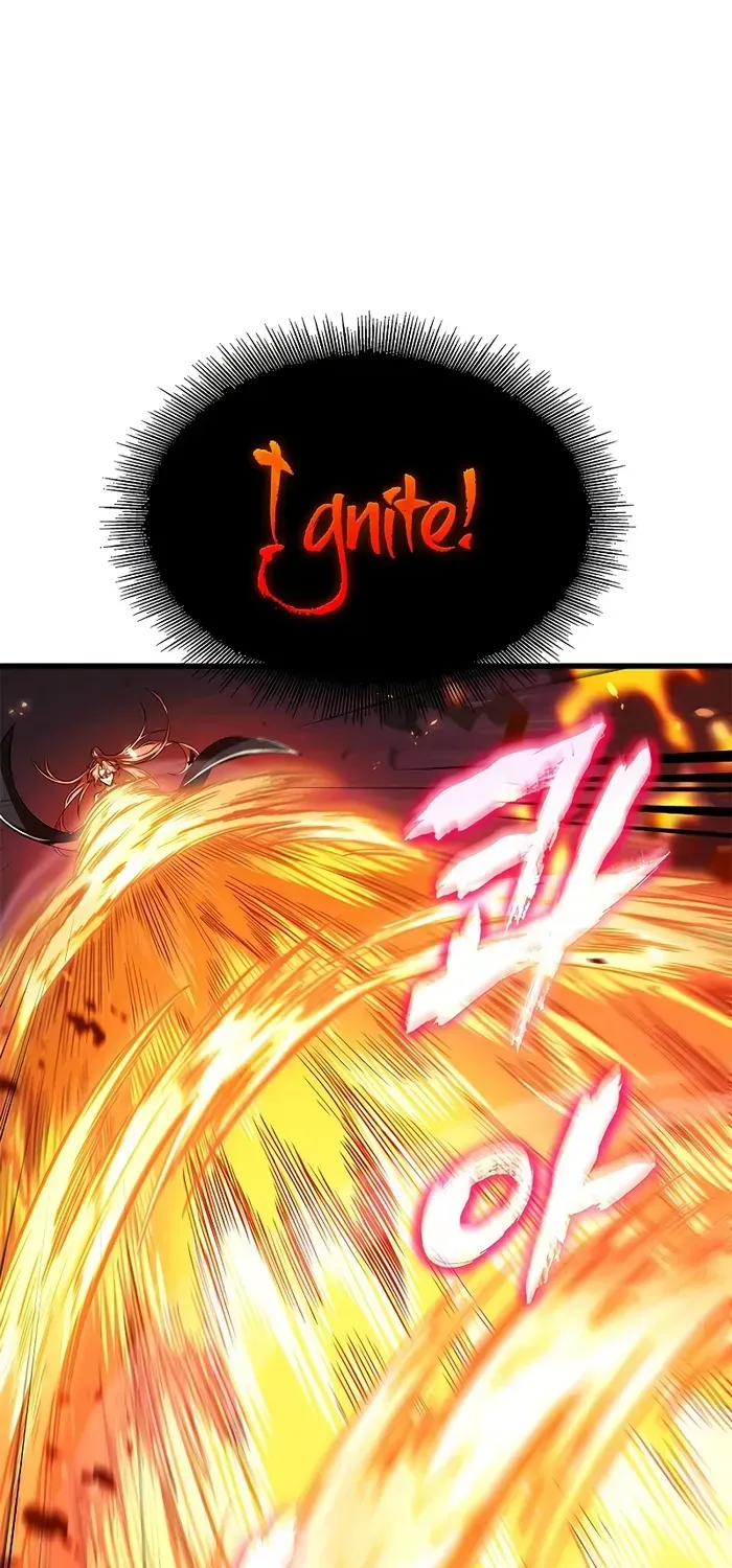 Infinite Gacha Chapter 68 page 46 - 