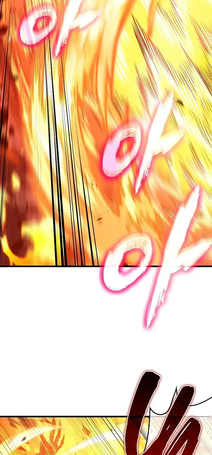 Infinite Gacha Chapter 68 page 47 - 