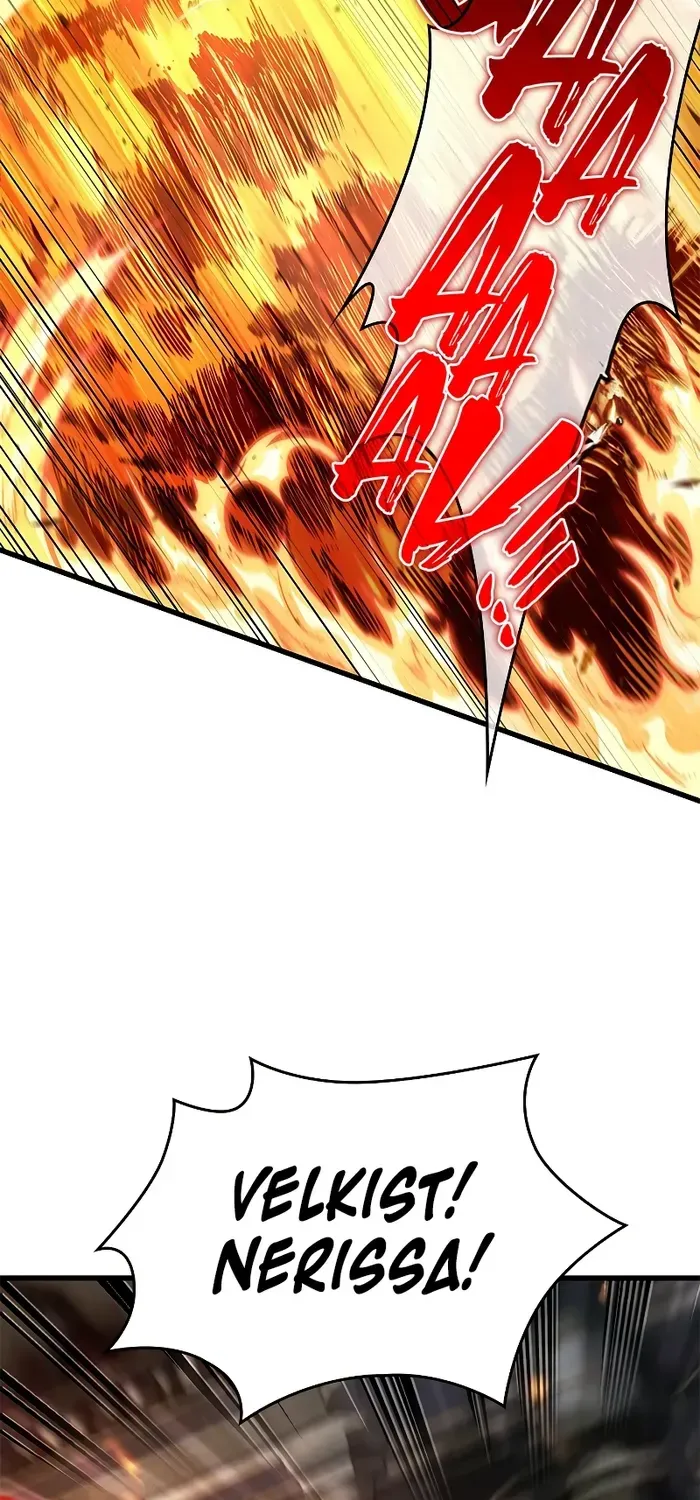 Infinite Gacha Chapter 68 page 48 - 