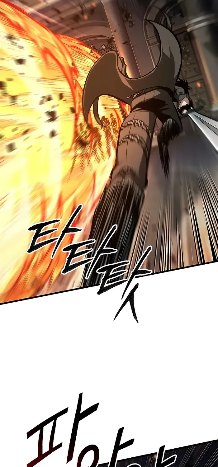 Infinite Gacha Chapter 68 page 49 - 