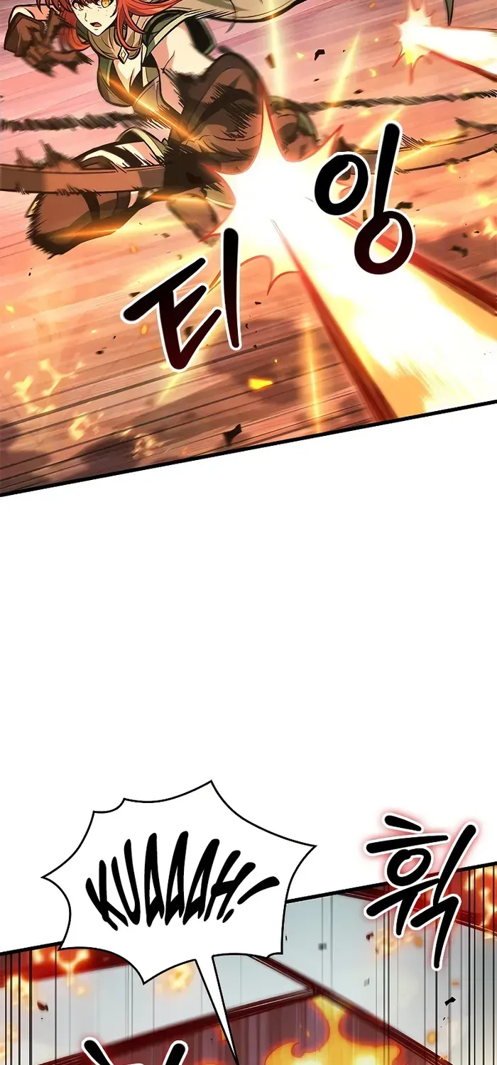 Infinite Gacha Chapter 68 page 55 - 