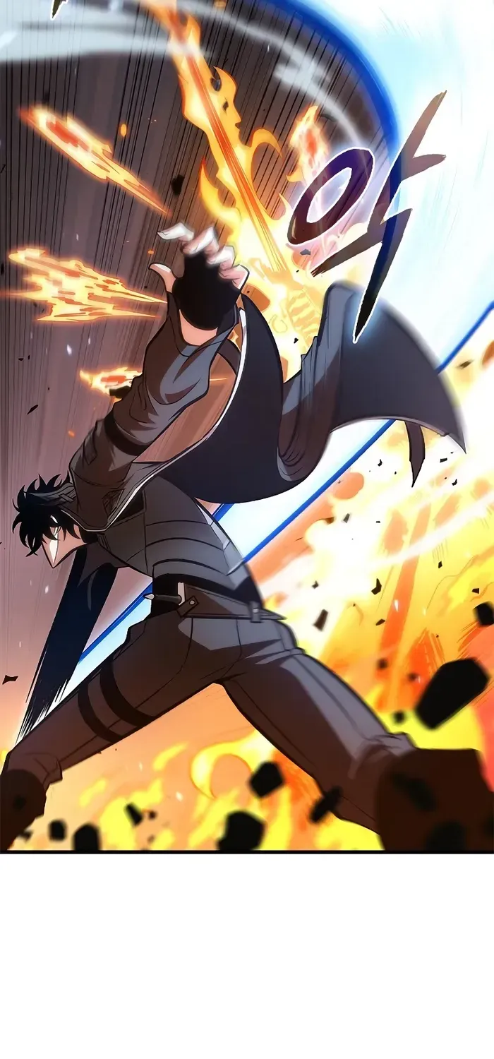 Infinite Gacha Chapter 68 page 58 - 