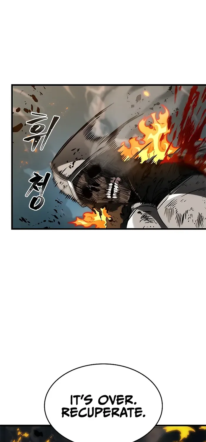 Infinite Gacha Chapter 68 page 59 - 