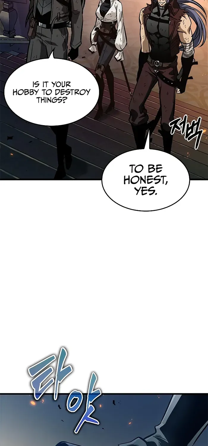 Infinite Gacha Chapter 68 page 66 - 