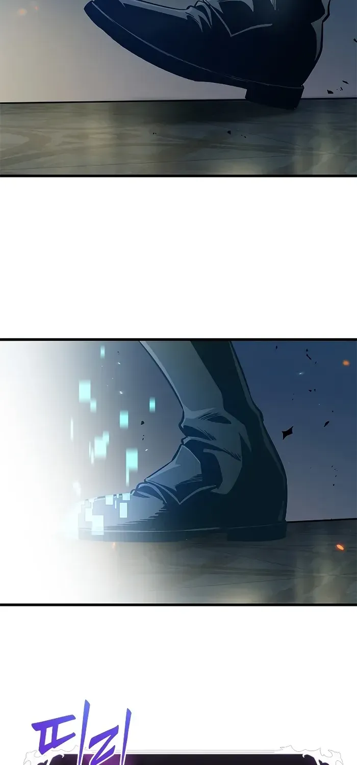 Infinite Gacha Chapter 68 page 67 - 