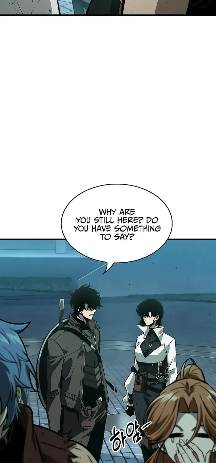 Infinite Gacha Chapter 68 page 73 - 