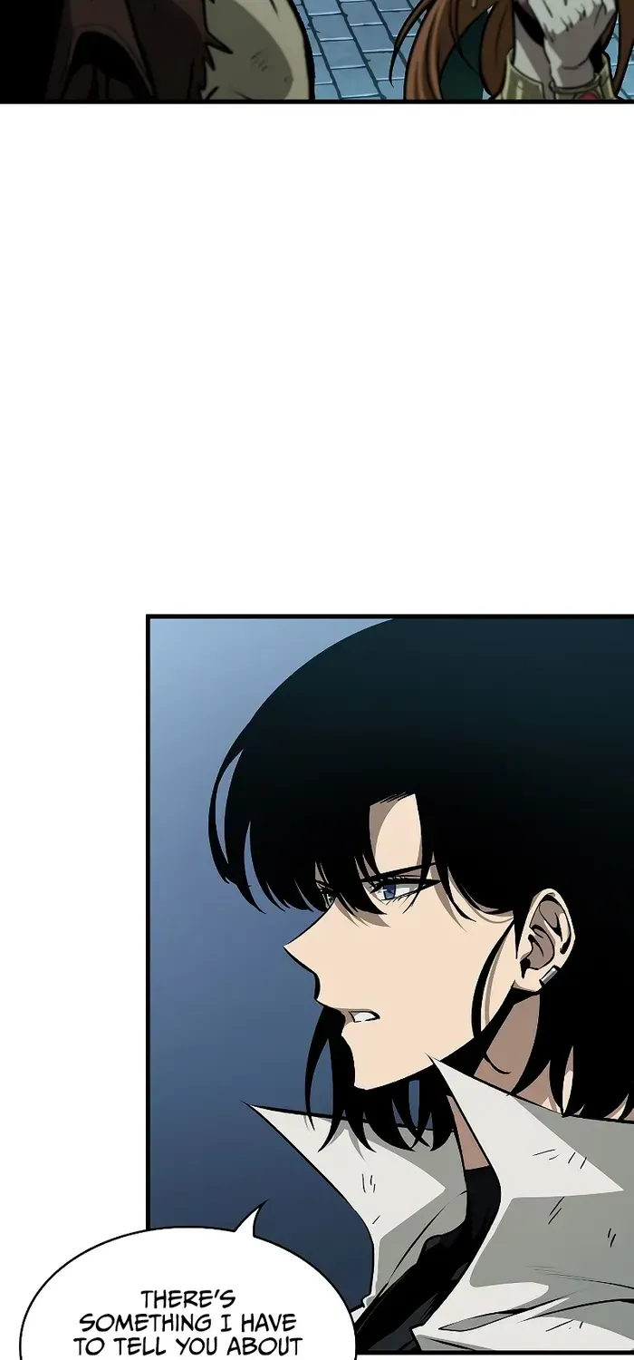 Infinite Gacha Chapter 68 page 74 - 