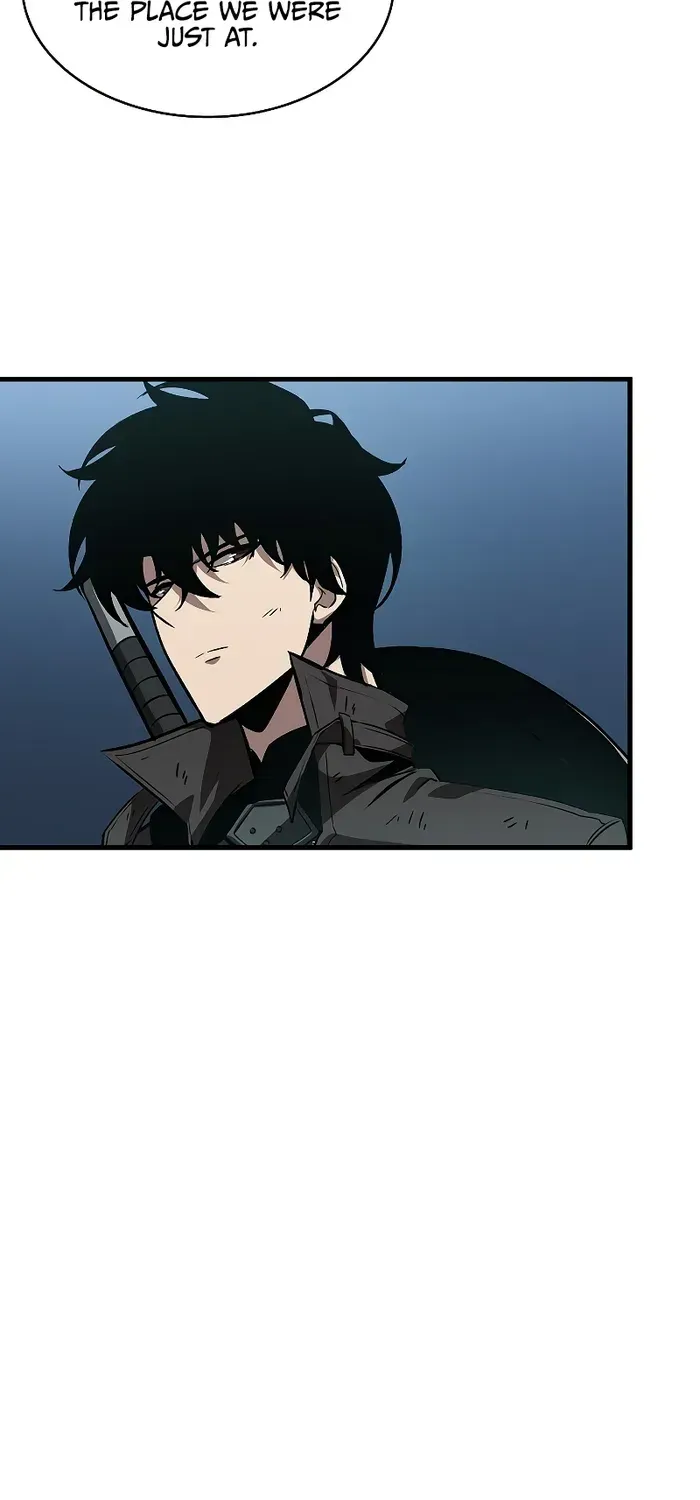 Infinite Gacha Chapter 68 page 75 - 
