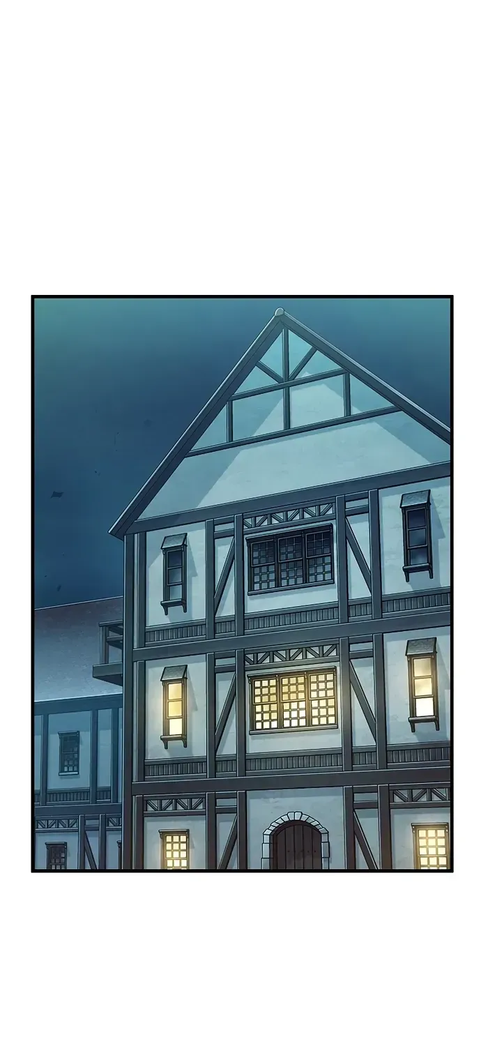 Infinite Gacha Chapter 68 page 76 - 