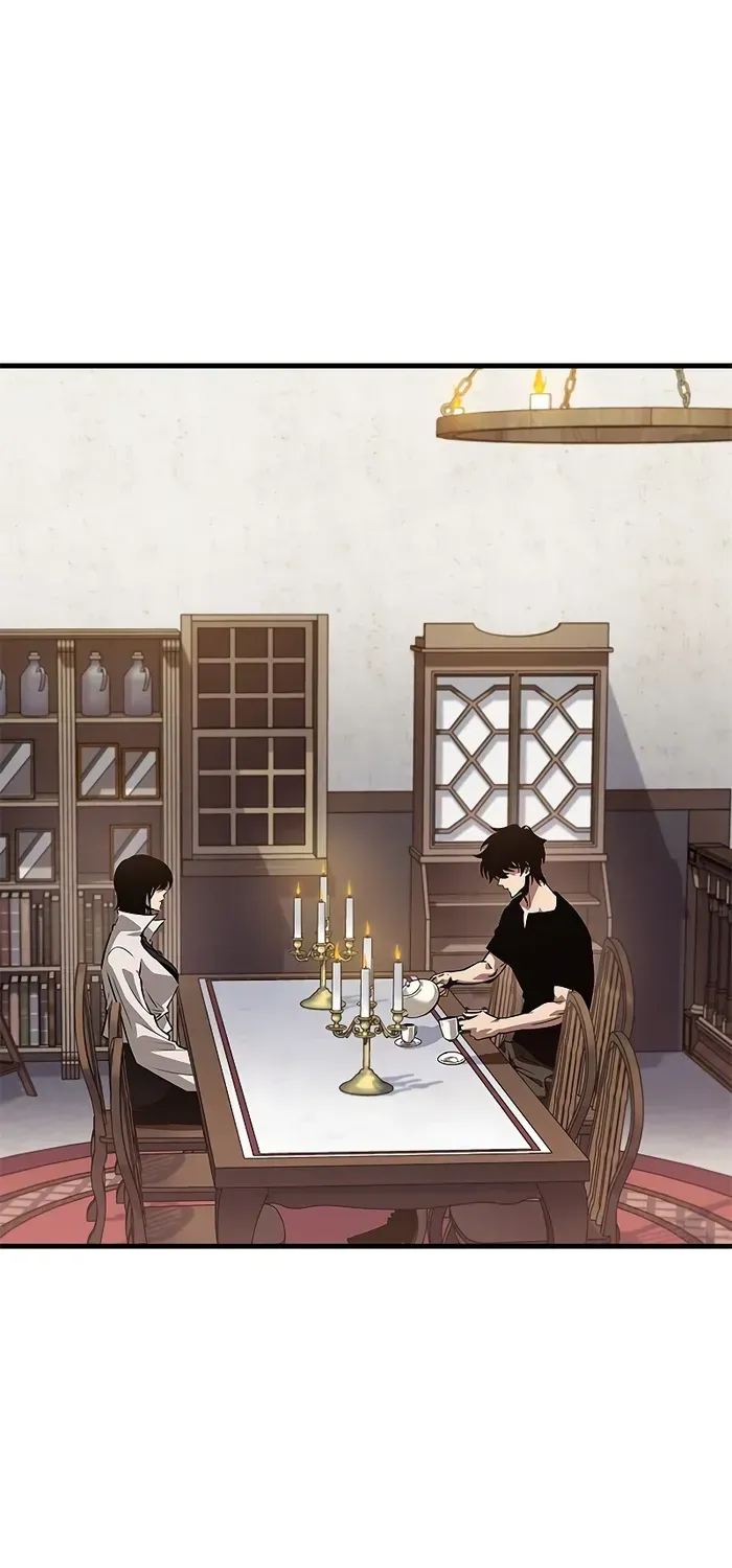 Infinite Gacha Chapter 68 page 77 - 