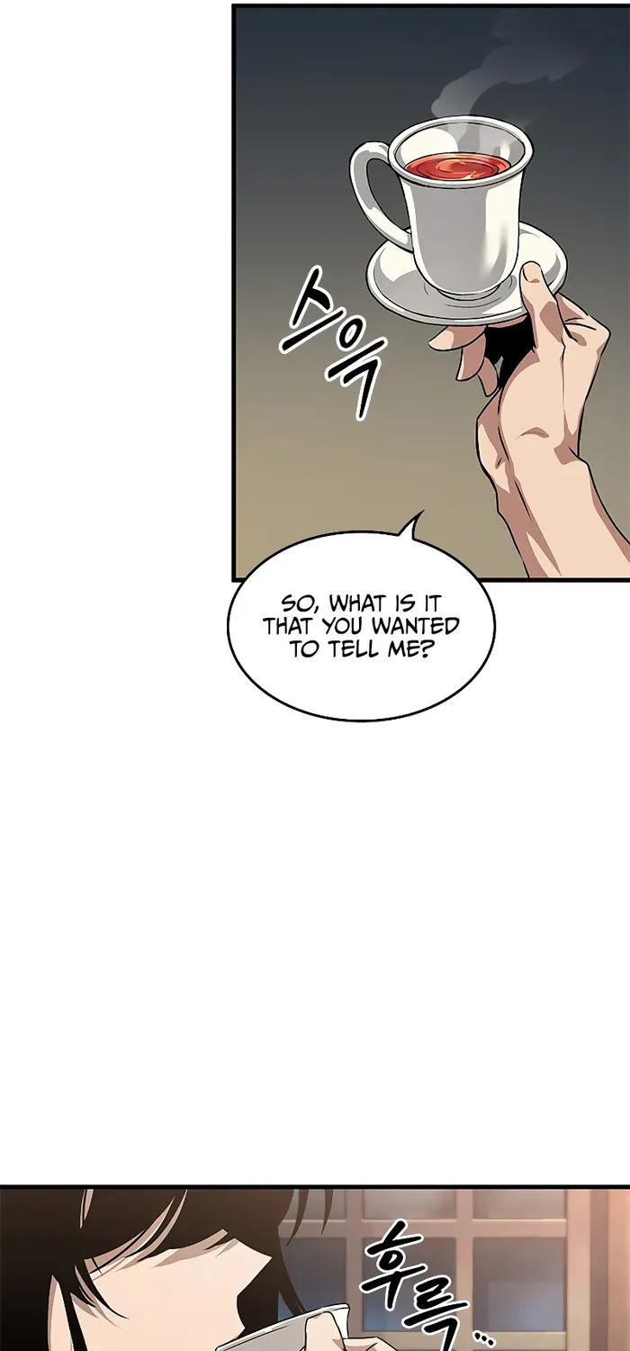 Infinite Gacha Chapter 68 page 80 - 