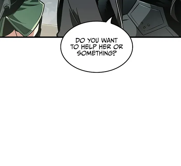 Infinite Gacha Chapter 68 page 9 - 