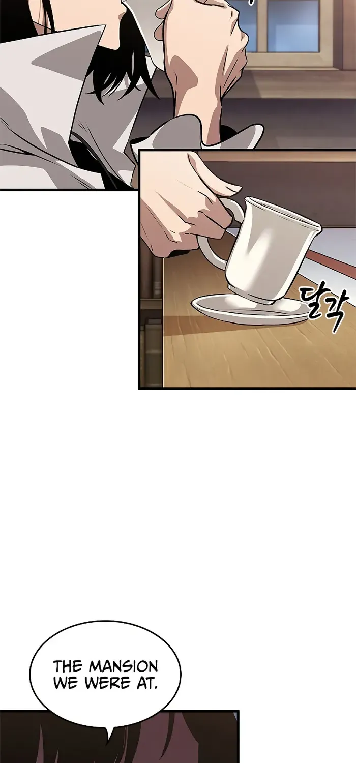 Infinite Gacha Chapter 68 page 81 - 