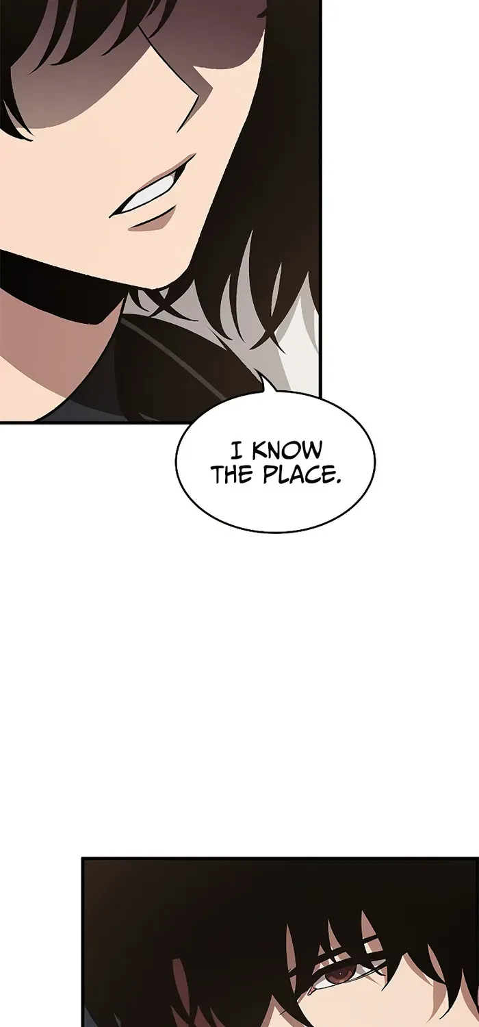 Infinite Gacha Chapter 68 page 82 - 