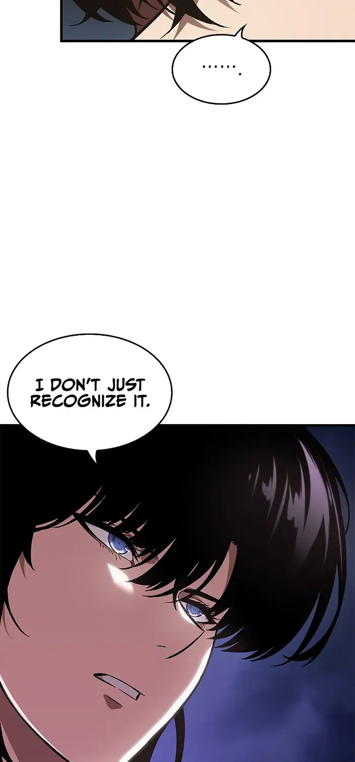 Infinite Gacha Chapter 68 page 83 - 