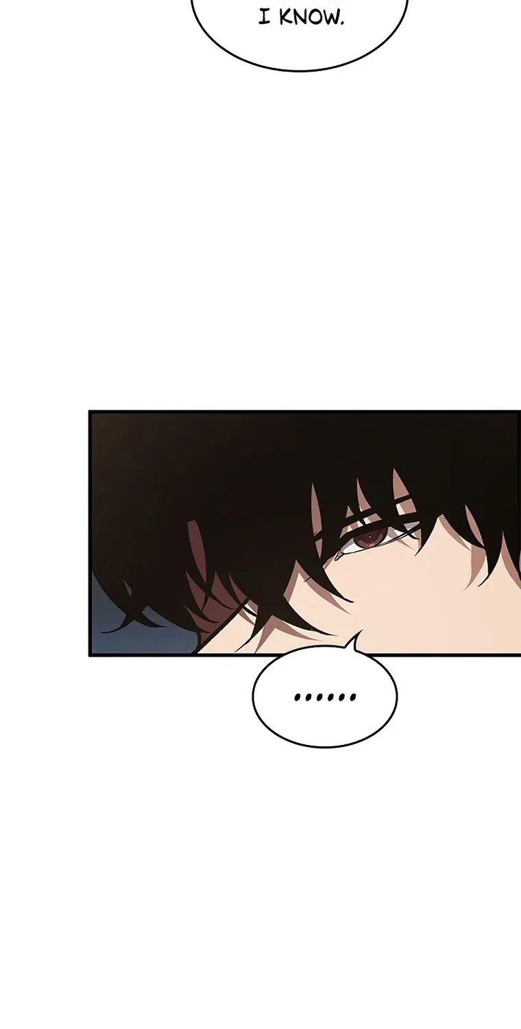 Infinite Gacha Chapter 69 page 2 - 