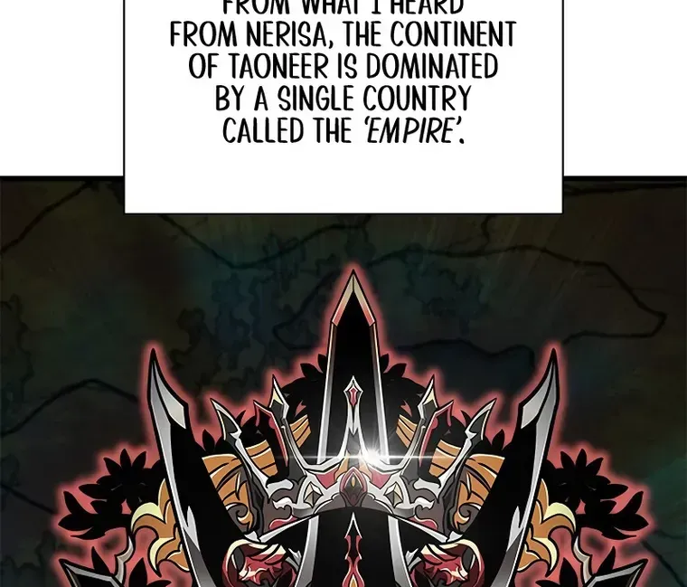 Infinite Gacha Chapter 69 page 12 - 