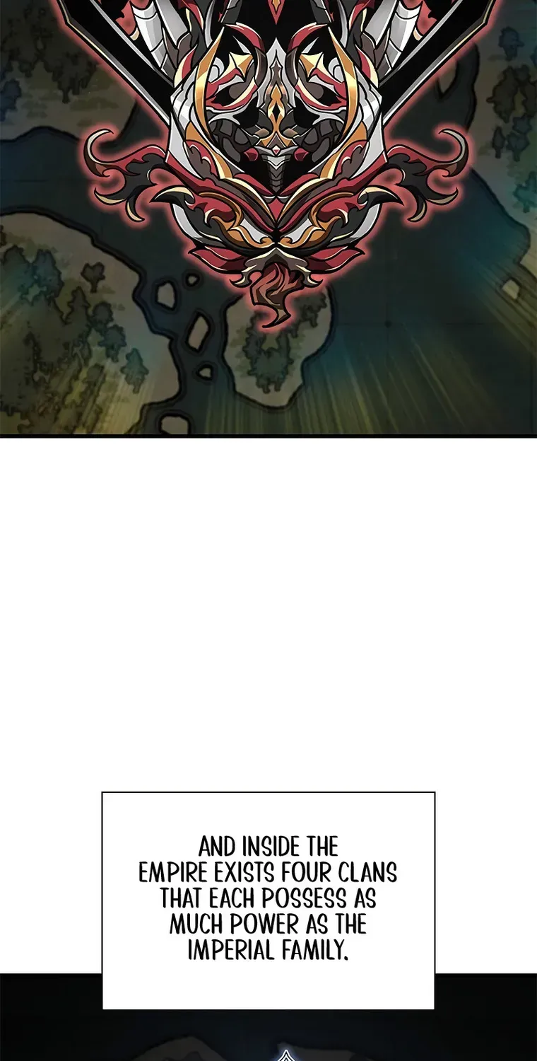 Infinite Gacha Chapter 69 page 13 - 