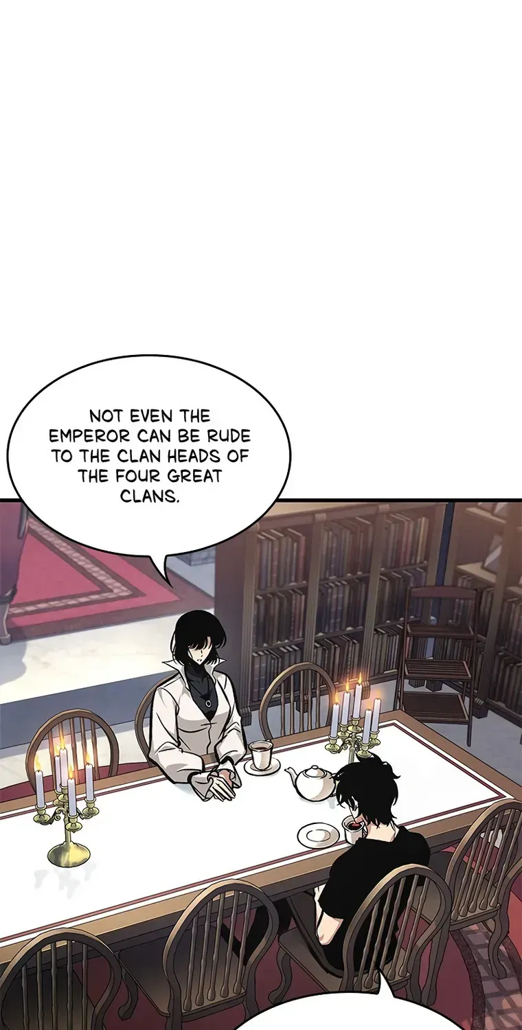 Infinite Gacha Chapter 69 page 15 - 