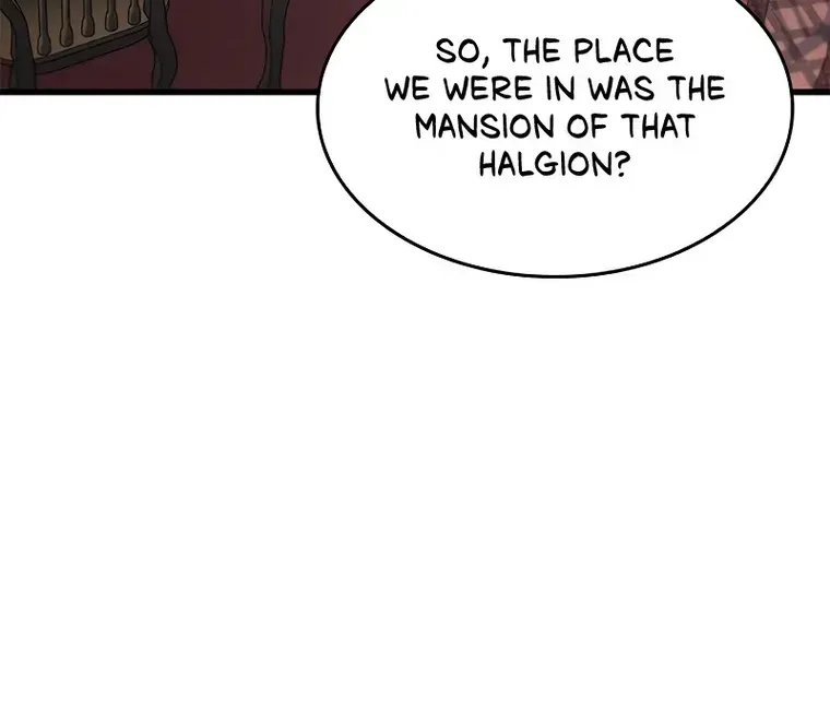 Infinite Gacha Chapter 69 page 16 - 