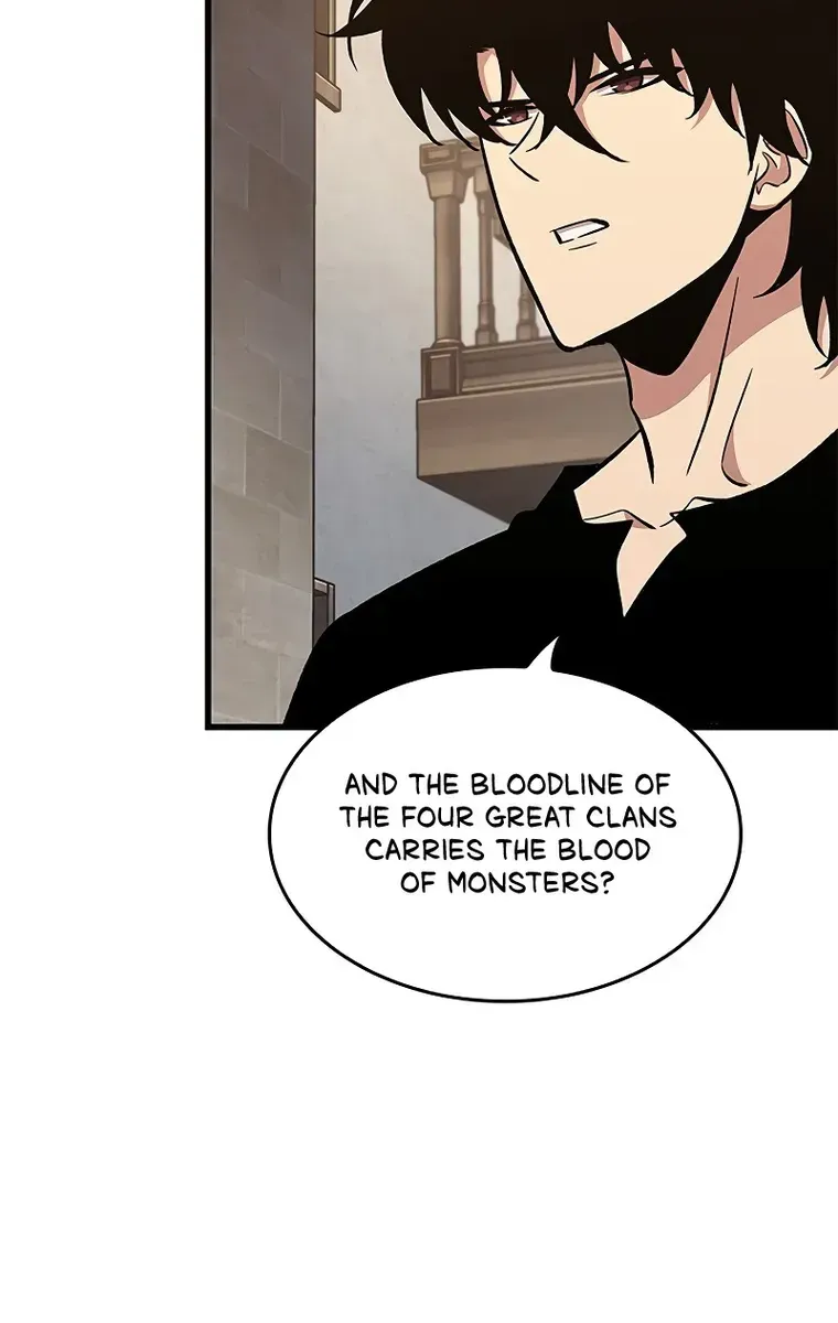 Infinite Gacha Chapter 69 page 20 - 