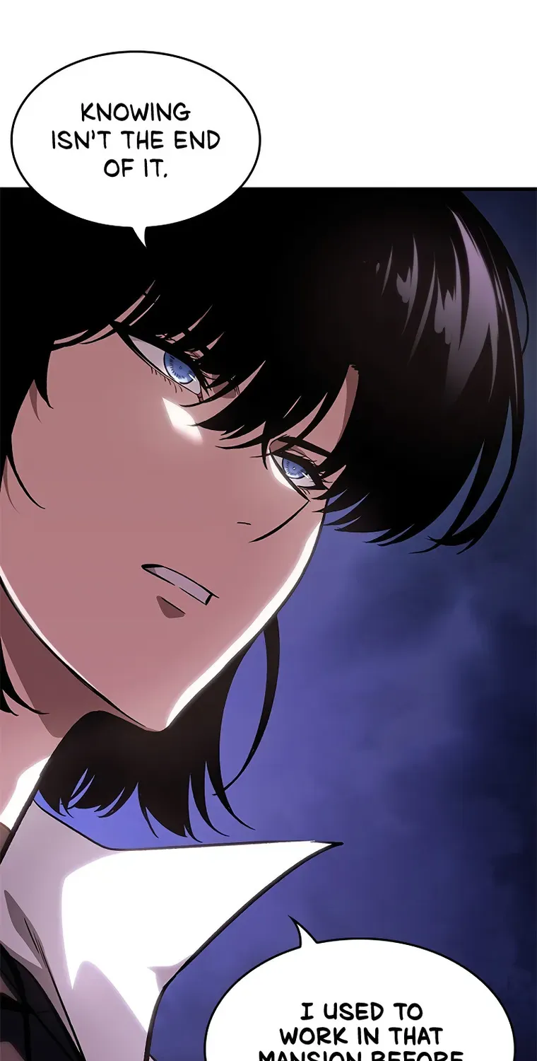 Infinite Gacha Chapter 69 page 3 - 