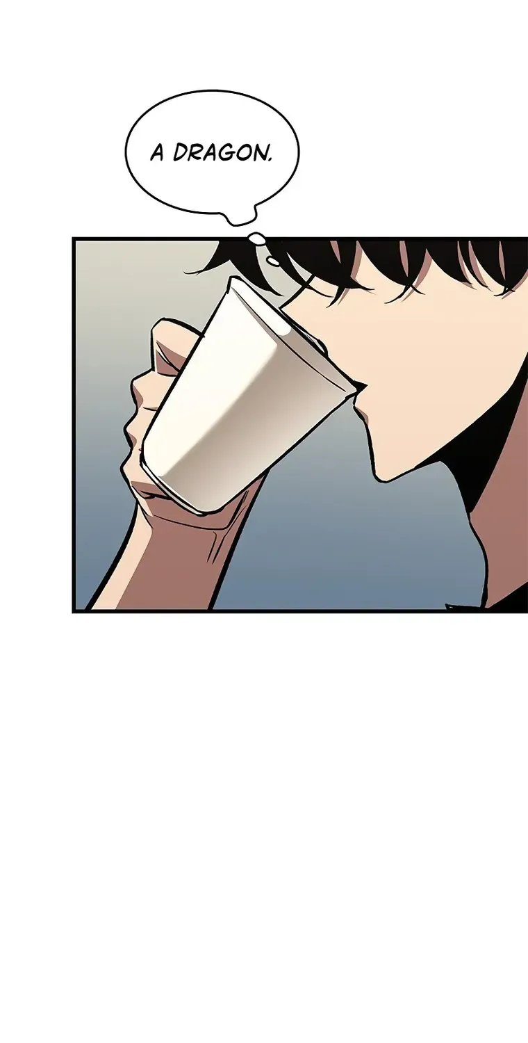 Infinite Gacha Chapter 69 page 22 - 