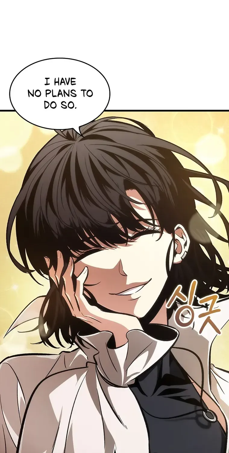 Infinite Gacha Chapter 69 page 30 - 