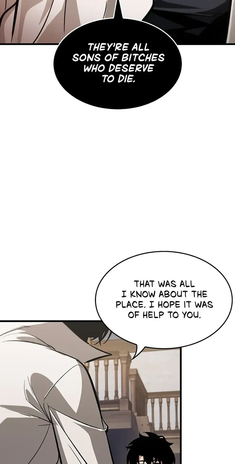 Infinite Gacha Chapter 69 page 31 - 