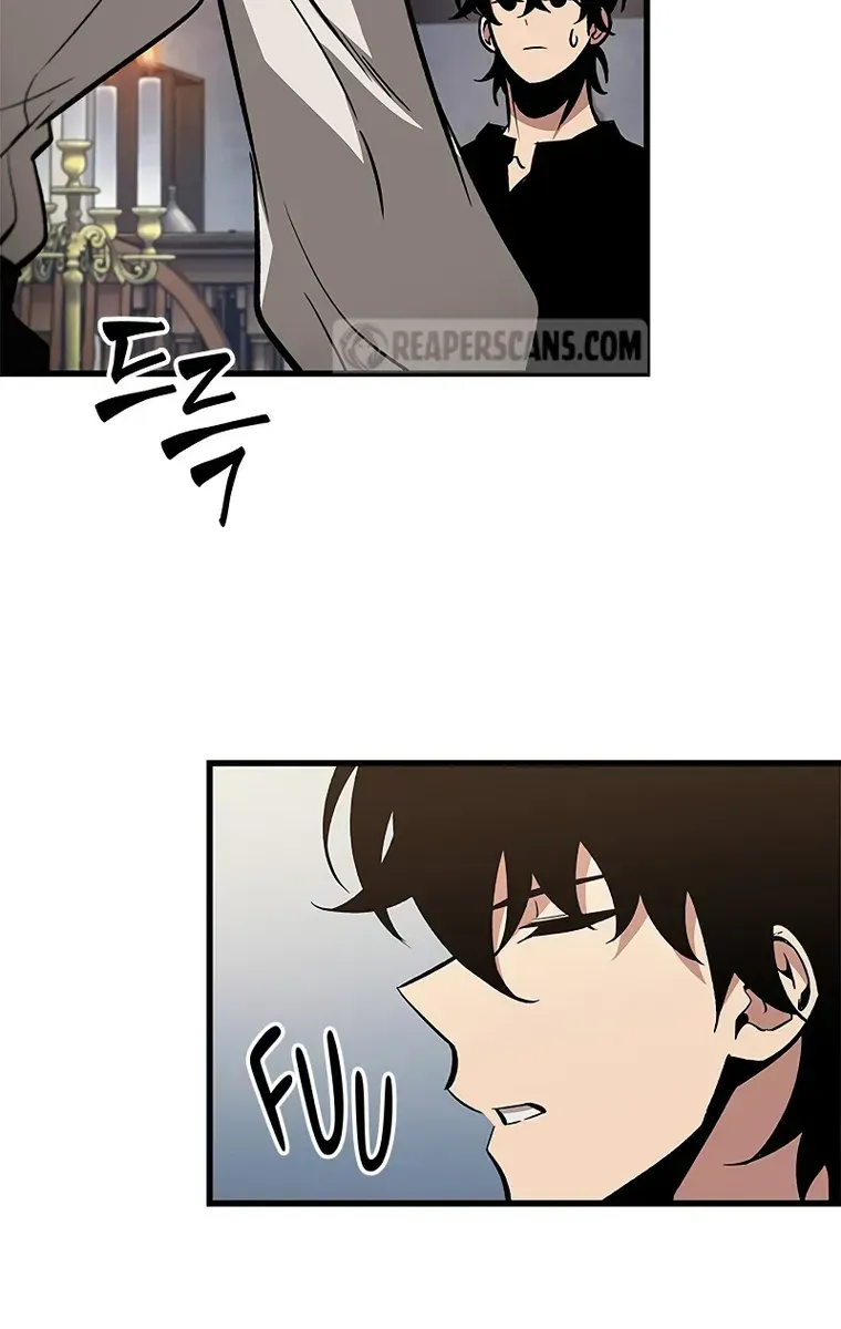 Infinite Gacha Chapter 69 page 32 - 