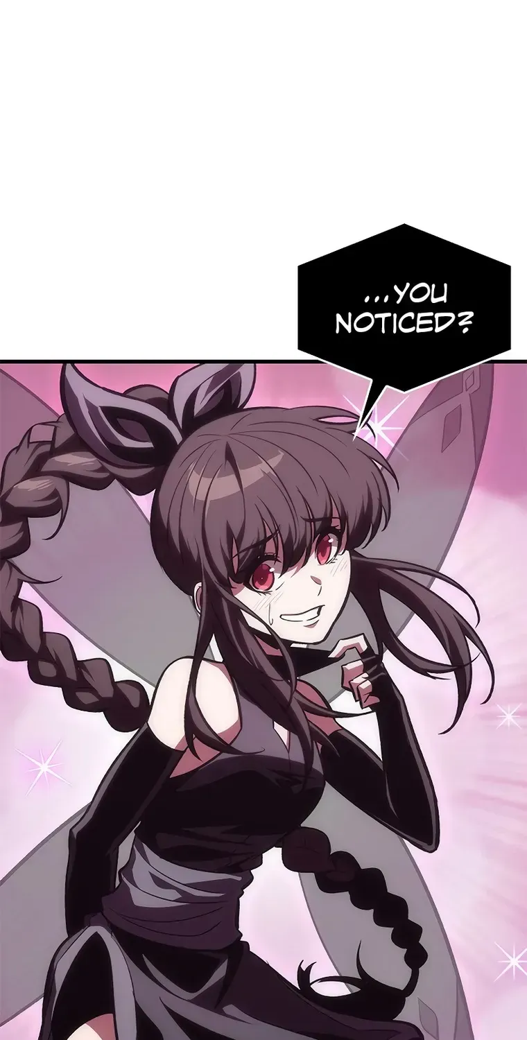 Infinite Gacha Chapter 69 page 34 - 
