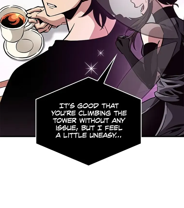 Infinite Gacha Chapter 69 page 36 - 