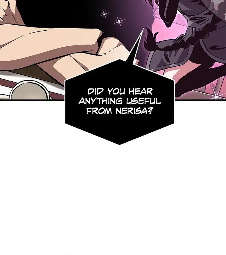 Infinite Gacha Chapter 69 page 40 - 