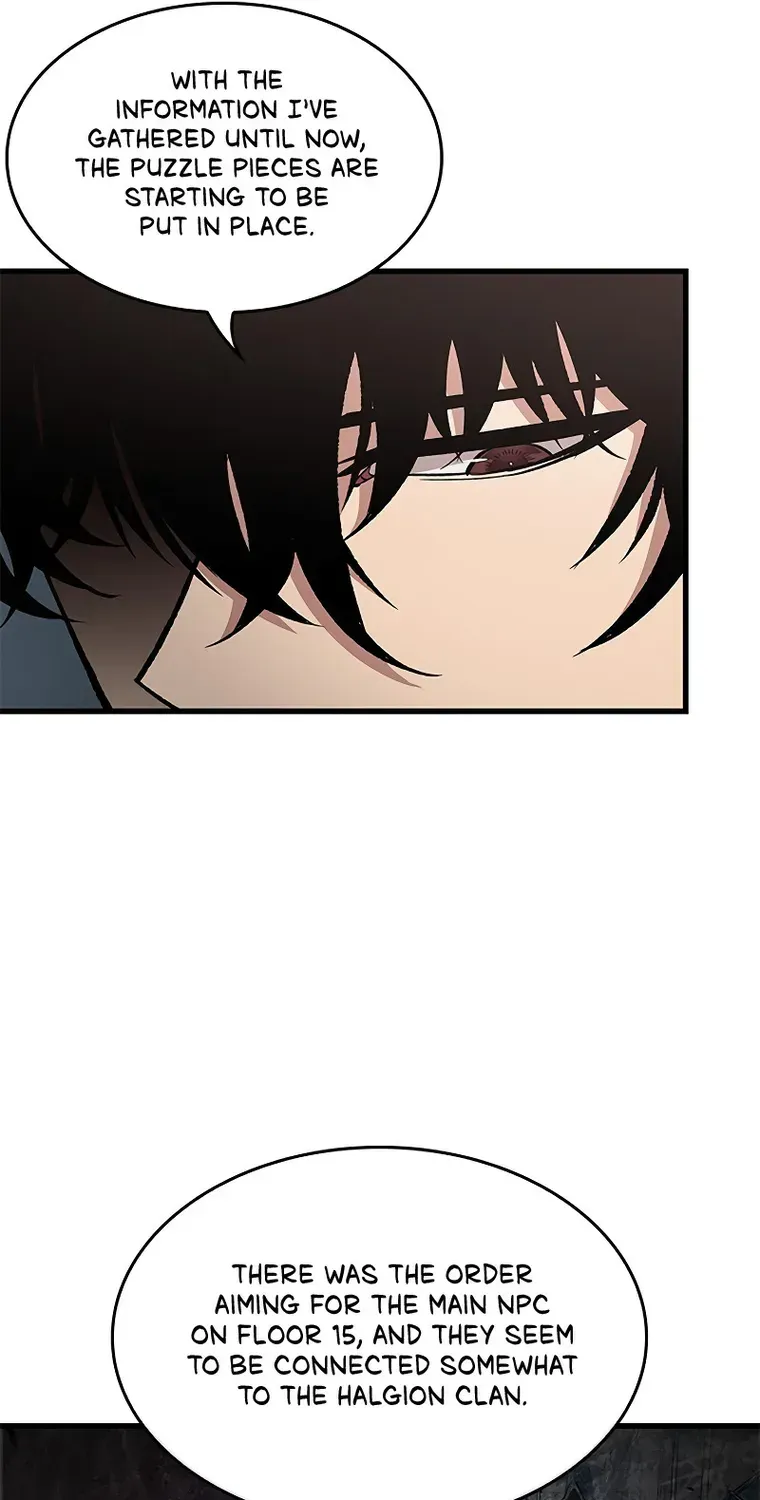 Infinite Gacha Chapter 69 page 41 - 