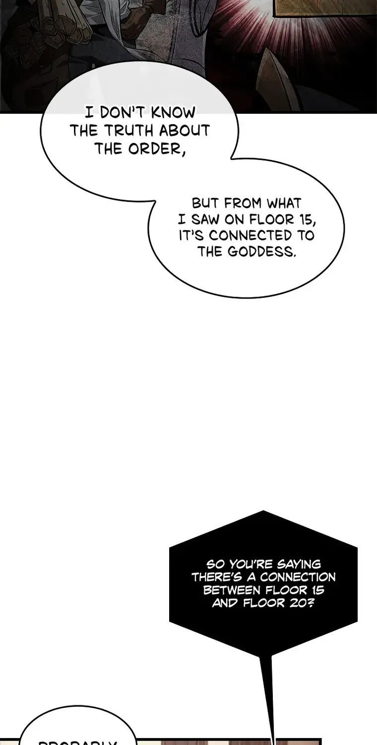 Infinite Gacha Chapter 69 page 43 - 