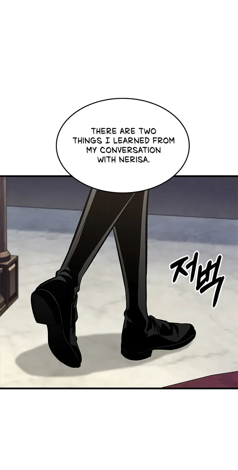 Infinite Gacha Chapter 69 page 45 - 