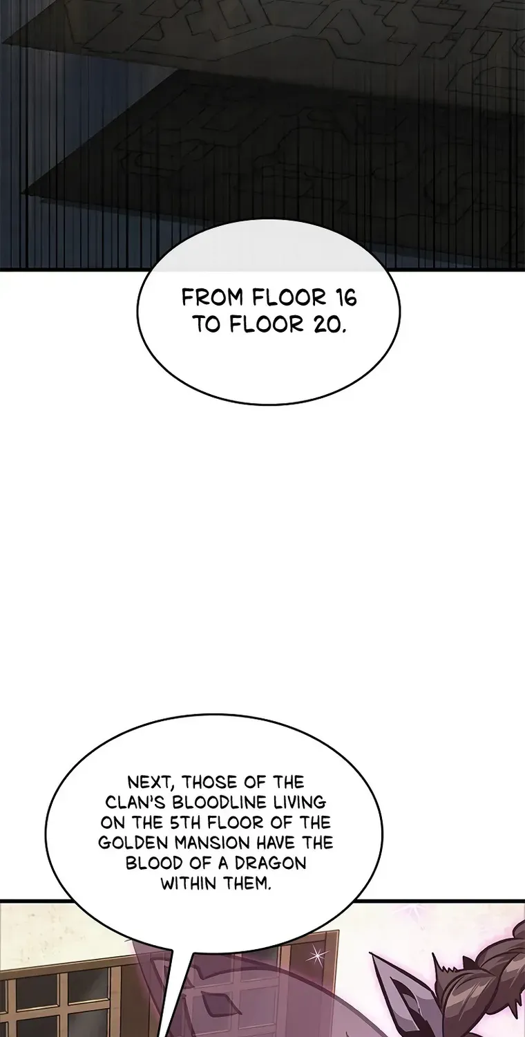 Infinite Gacha Chapter 69 page 47 - 