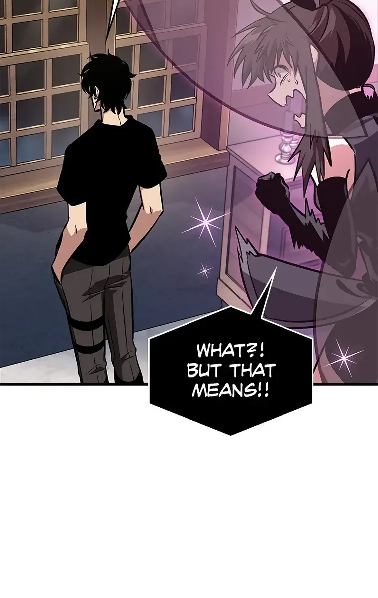 Infinite Gacha Chapter 69 page 48 - 