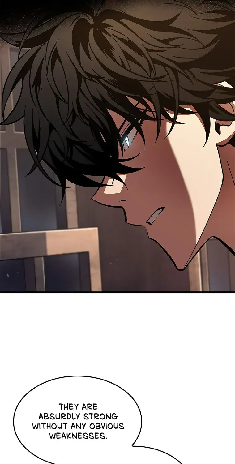 Infinite Gacha Chapter 69 page 50 - 