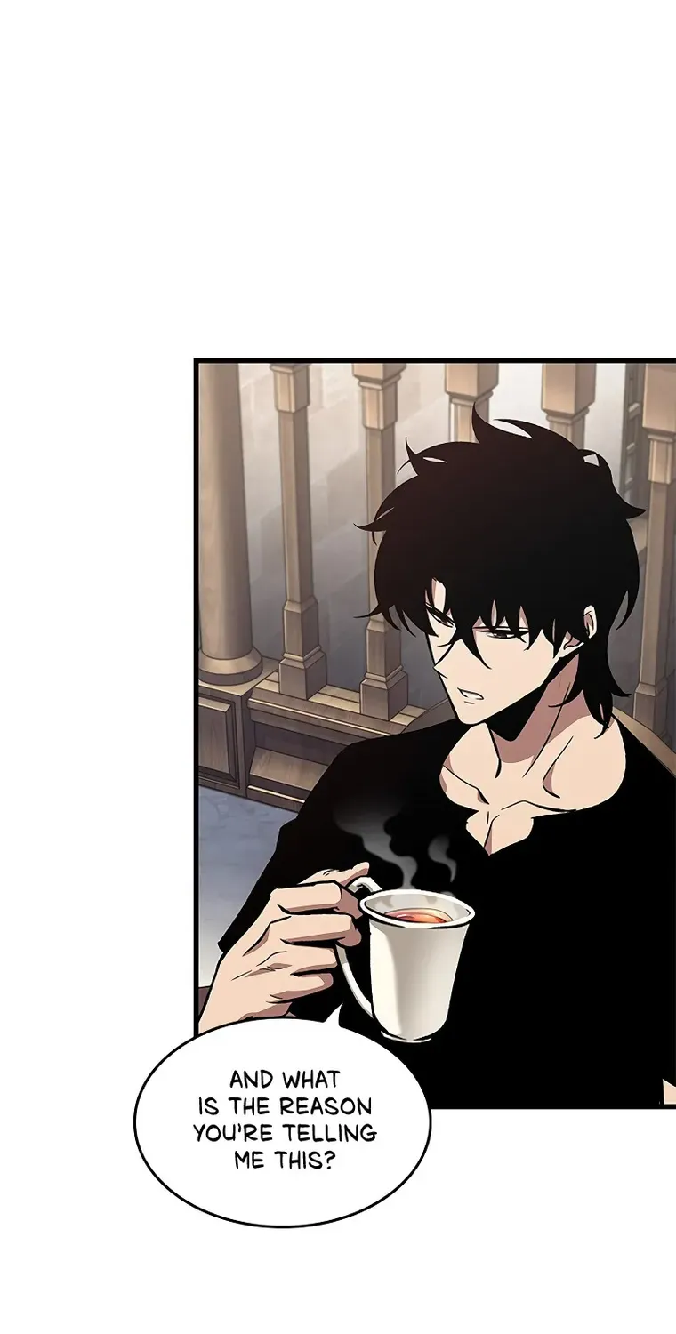Infinite Gacha Chapter 69 page 6 - 