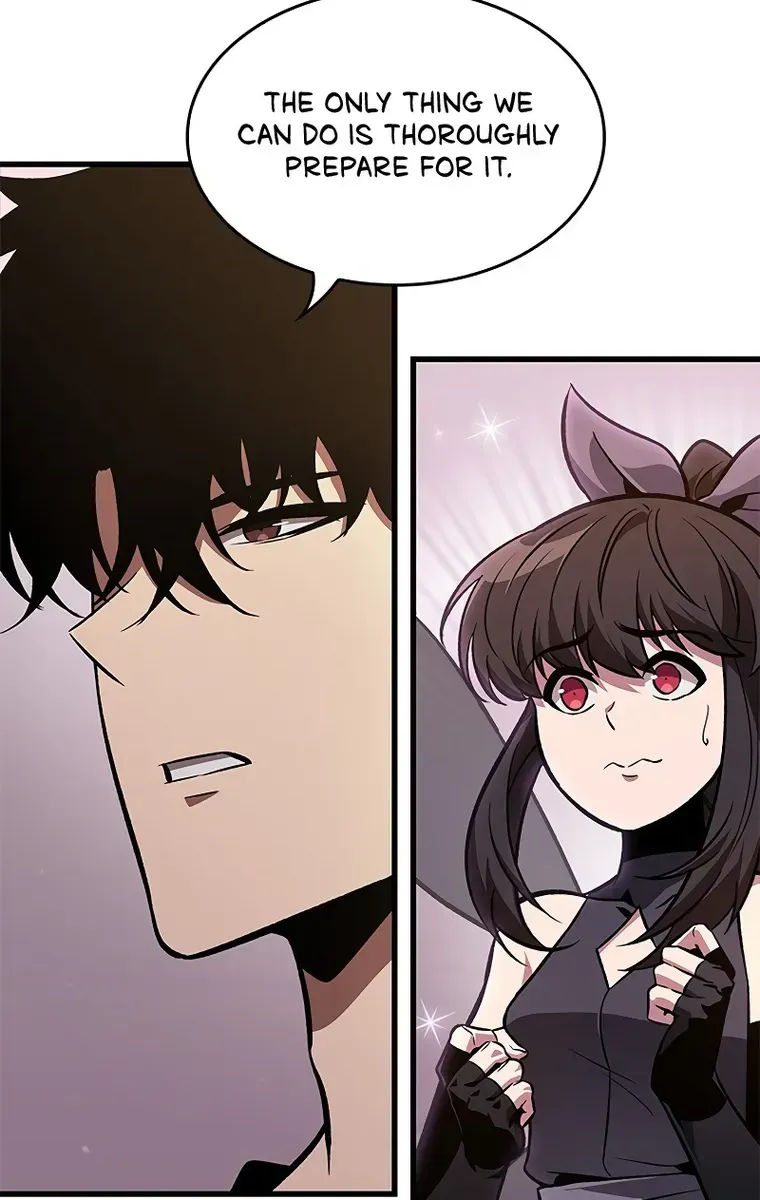 Infinite Gacha Chapter 69 page 52 - 