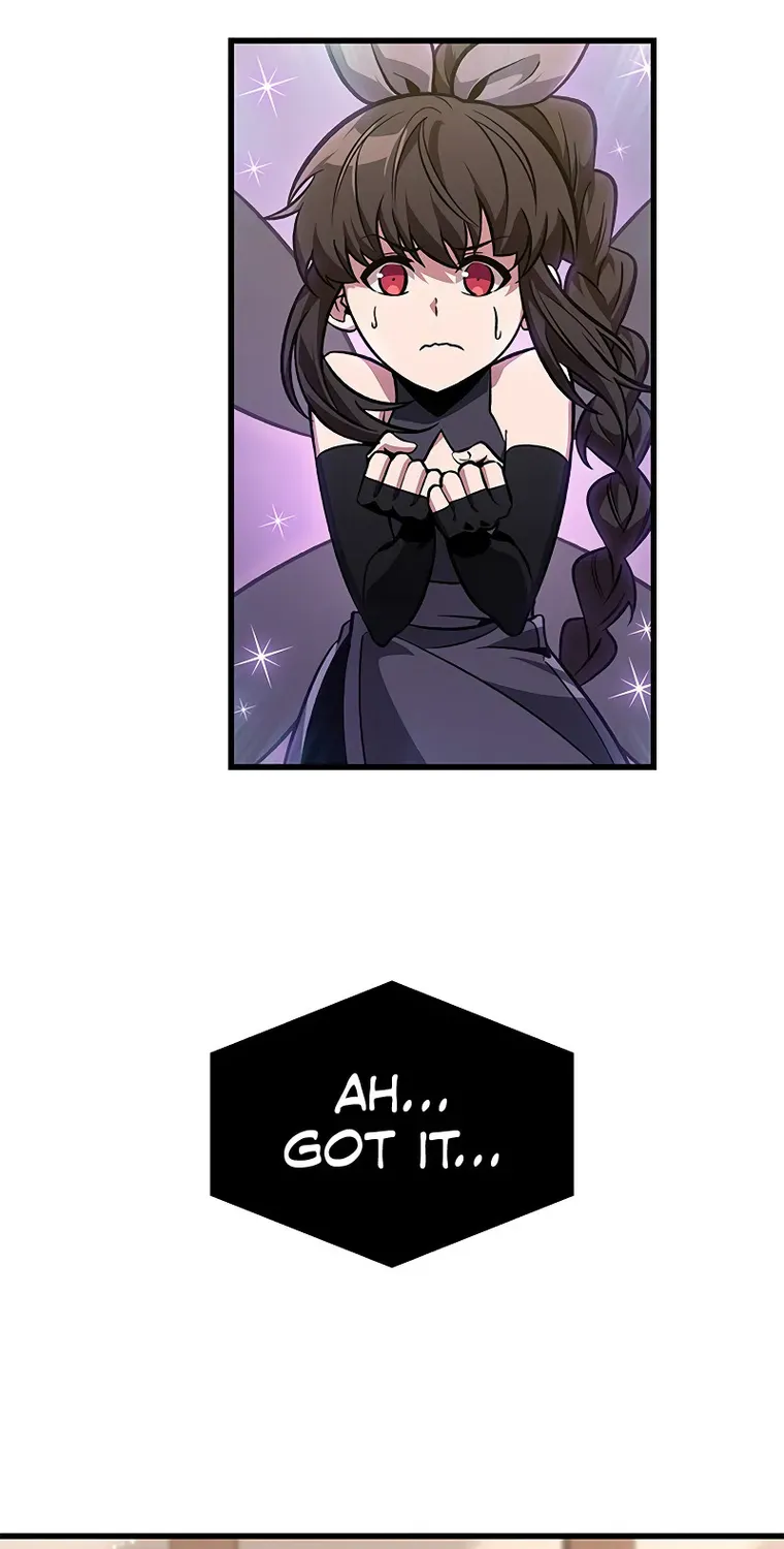 Infinite Gacha Chapter 69 page 55 - 