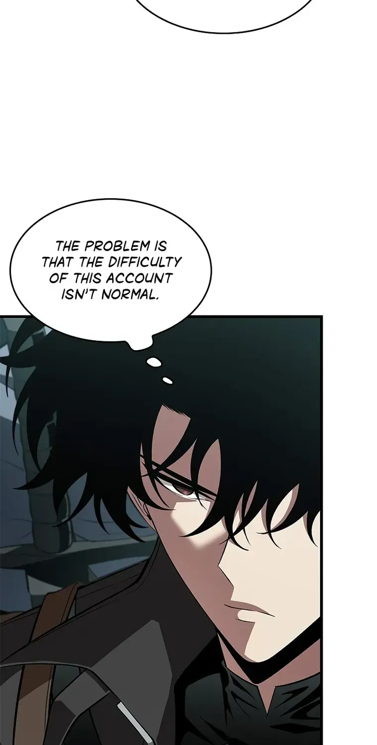 Infinite Gacha Chapter 69 page 66 - 