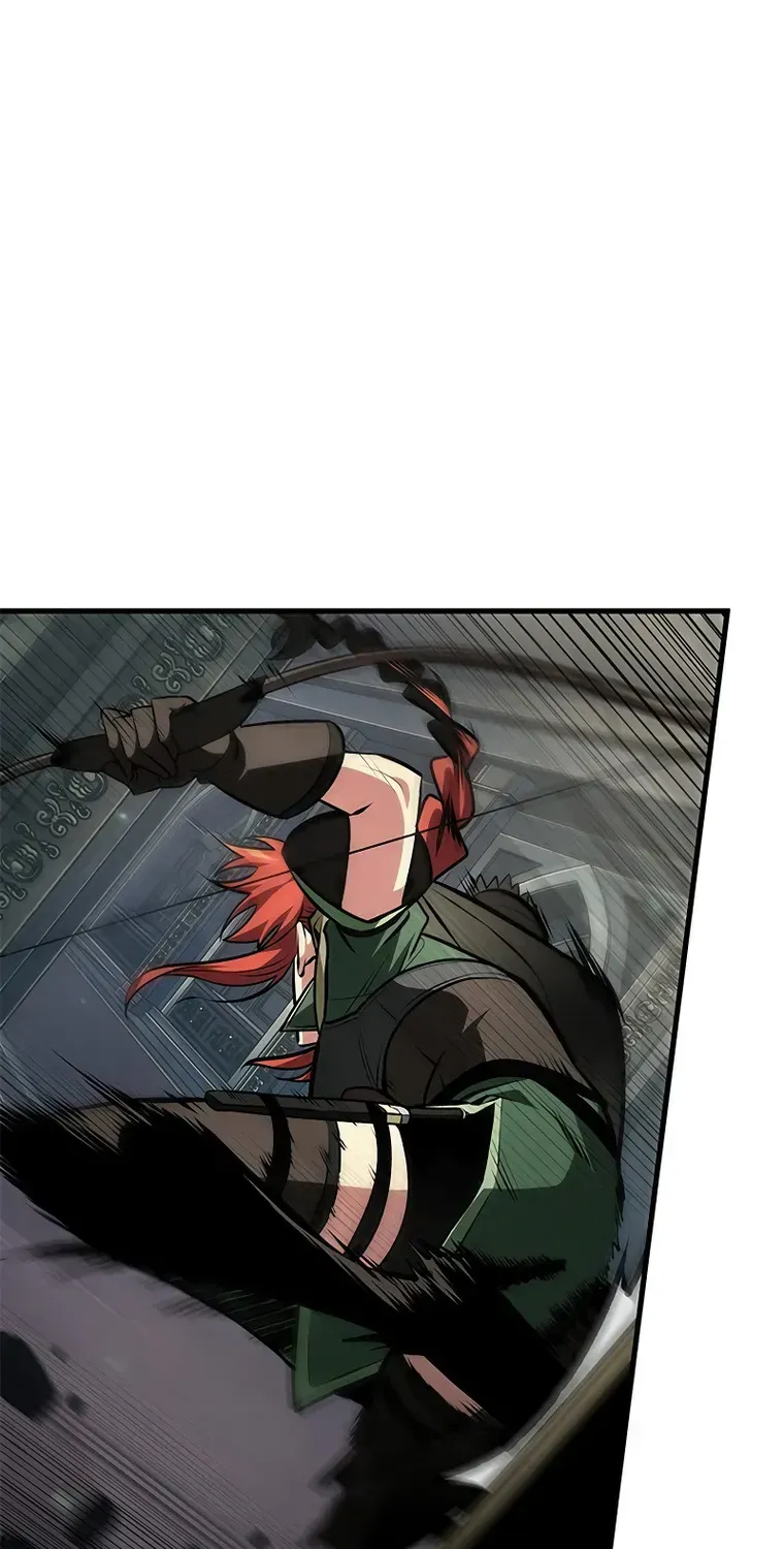 Infinite Gacha Chapter 69 page 75 - 