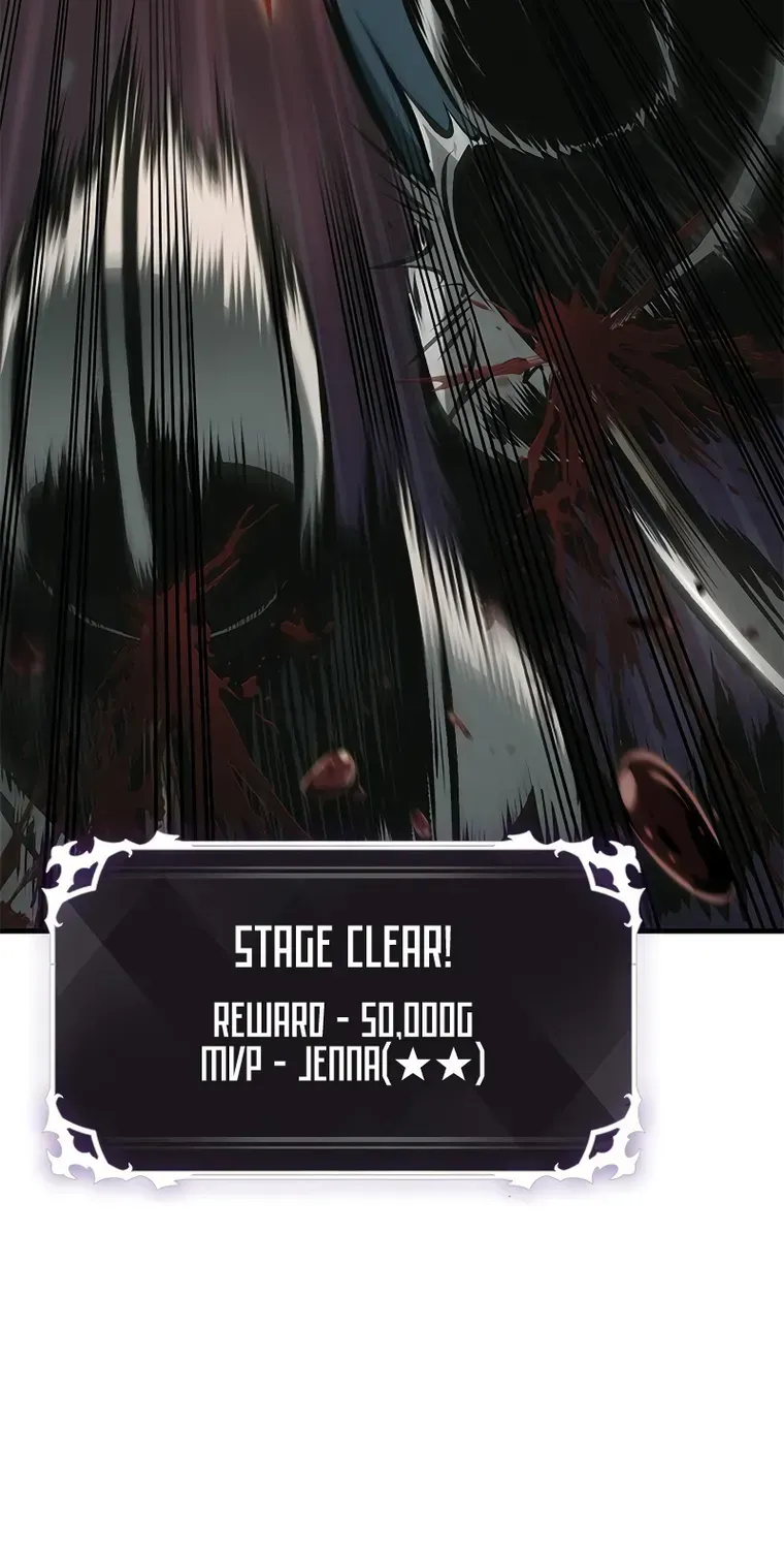 Infinite Gacha Chapter 69 page 77 - 